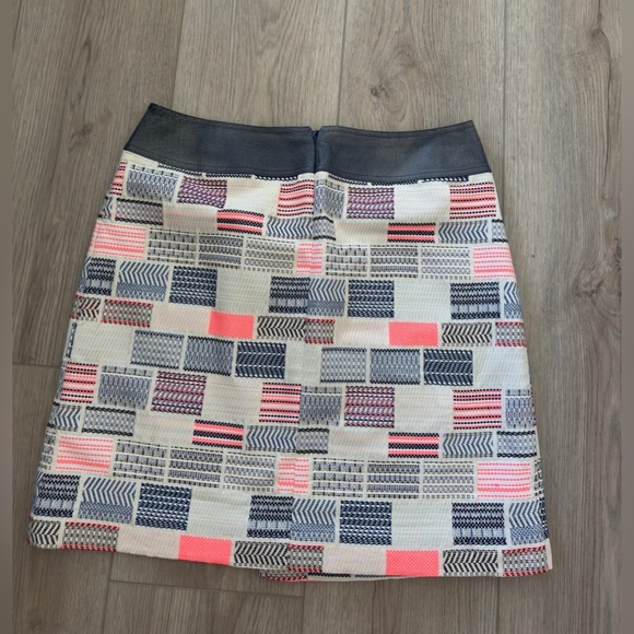 Doncaster Collection Patterned Jacket and Skirt Set 2 pieces 💞 - Picture 12 of 16